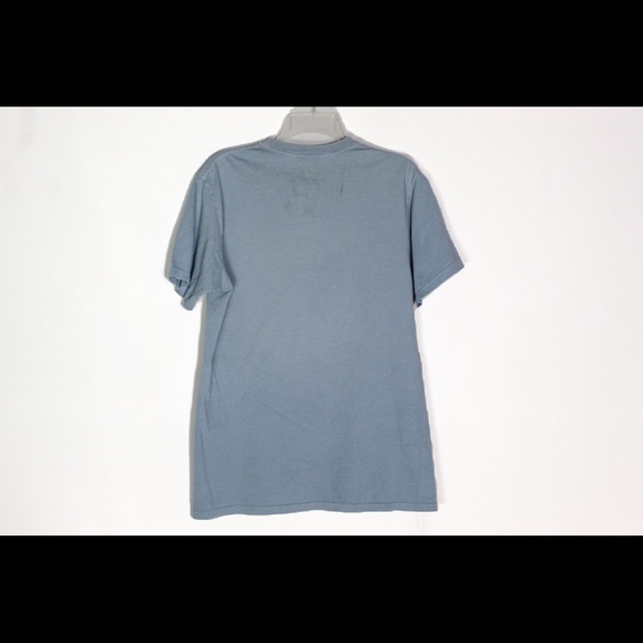 Vintage Coca Cola T-shirt - Picture 2 of 2